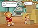 Daniel Finds a New Friend: Ready-to-Read Ready-to-Go! (Daniel Tiger's Neighborhood)