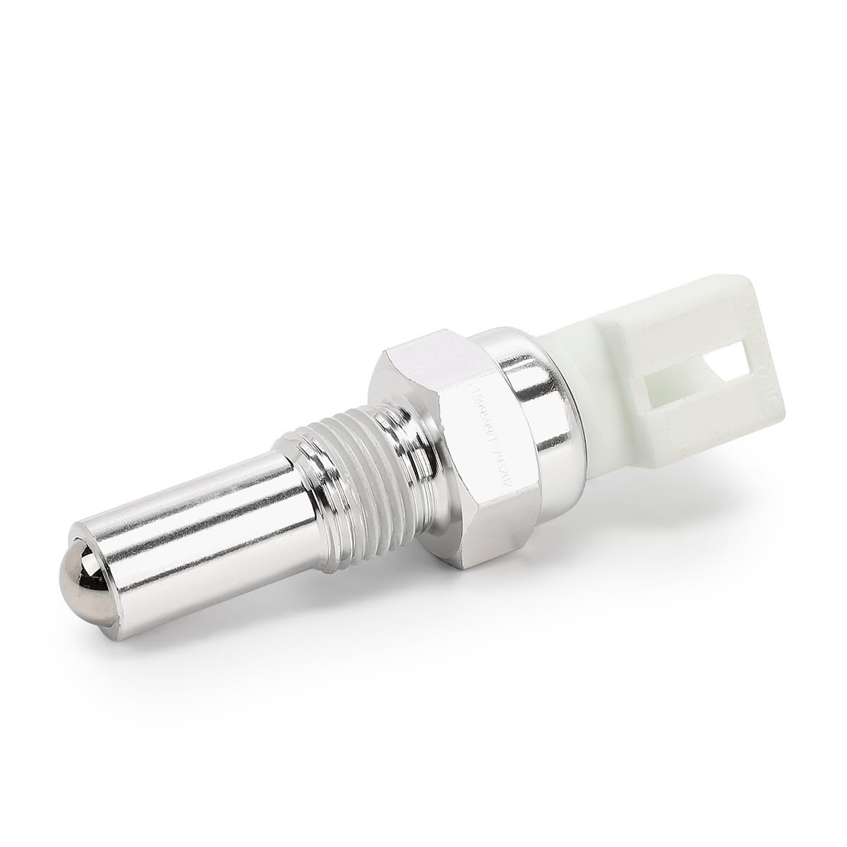 RIDEX Interruttore Luce di retromarcia per FORD Fiesta Mk5 Hatchback JH1 JD1 JH3 JD3