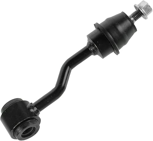 Miniatura 3 de TRQ Juego de 4 piezas para Jeep Grand Cherokee 1996-1998