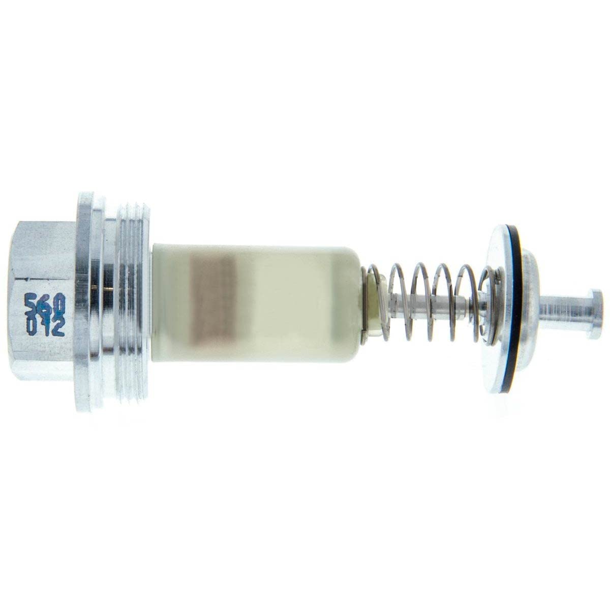 Recamania Electroiman Calentador Junkers WN10-2KB7S2805 8707201012