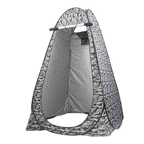 Ohget ւeg ȈՃgC |bvAbv ^b`݉c UVJbg h y 190cm [ Lv C ނ h ً}p (1lp-120cm,M)