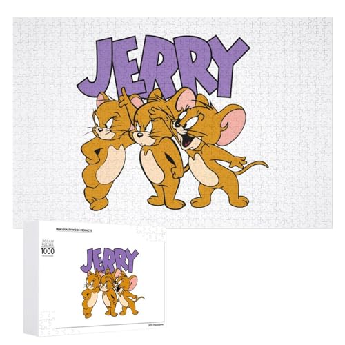 WO\[pY 1000s[X gƃWF[ ؐpY  Ǌ|ǉ [P[Xt eqQ[ SҌ 蕨 a LO v[g