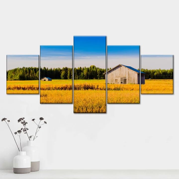 Posters impressions photo sur toile grand tableau decoration murale