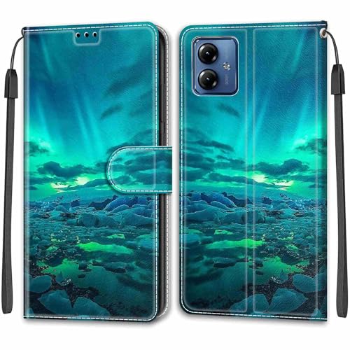 for Motorola Moto G14 Case