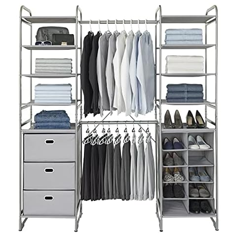 neatfreak Versa Modular Storage Cover