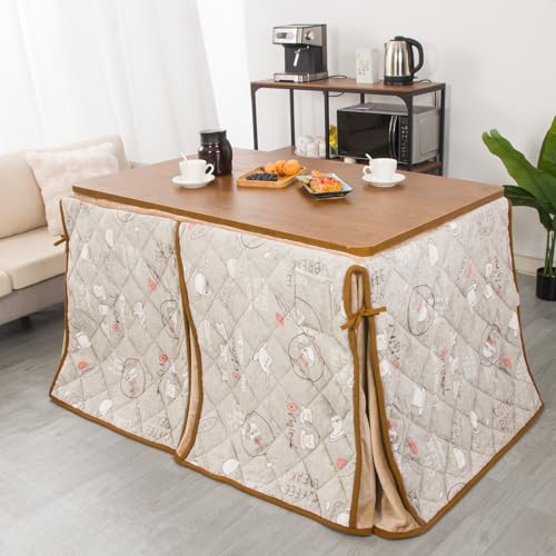 JEMA nC^Cv zc Pi _CjO e[upzc _CjOR^czc ȃXy[X ` |zc |zc zM 􂦂 ӂӂ튴G tlf 240x295cm Jbv