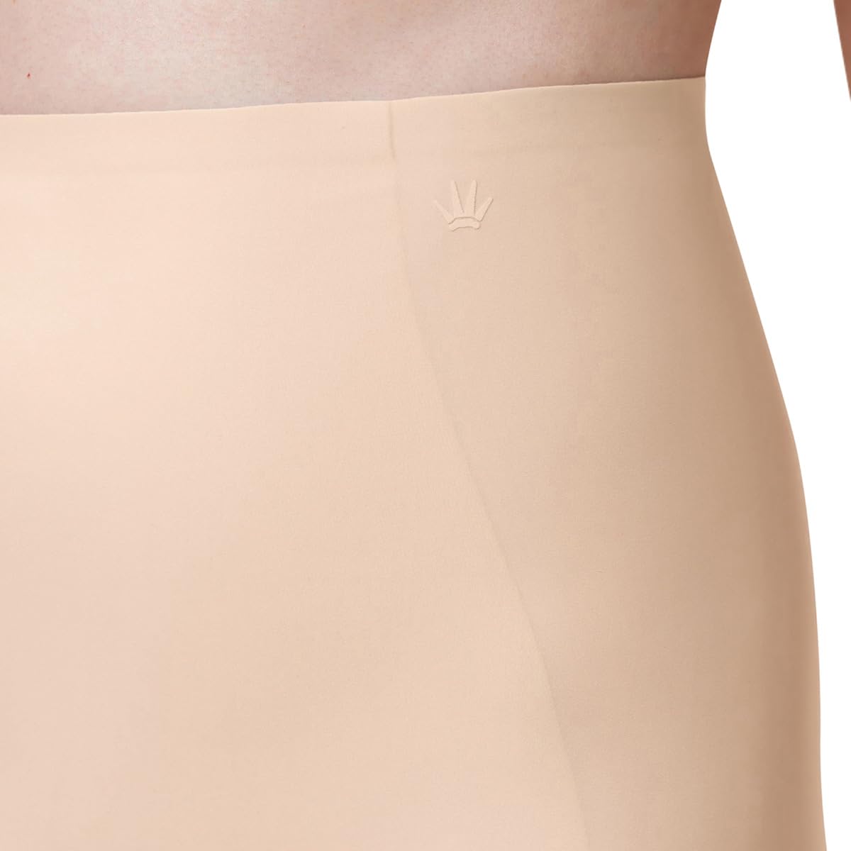 Triumph Medium Shaping Series Highwaist Panty, Culotte a Vita Alta Donna