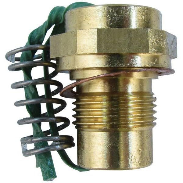Schneider Electric 0626-9-203 - Kit de prensaestopas de repuesto para grasa