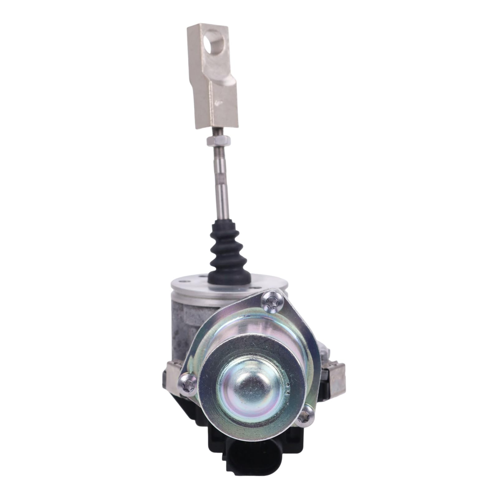 Amazon.com: YQABLE Turbocharger Actuator 06K145613B 06K145721B  