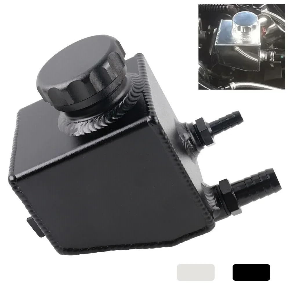 Do V6 V8 VT VX VU VY VZ VE LS1 LS2 Zbiornik Wspomagania Do Samochodu