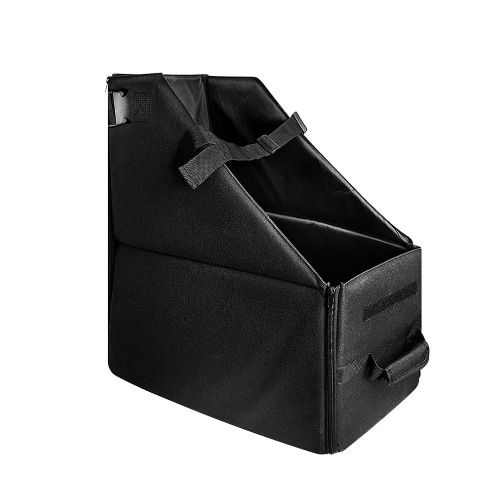 Amazon.co.jp: Xtahdge 折りたたみ自転車収納ボックス車の