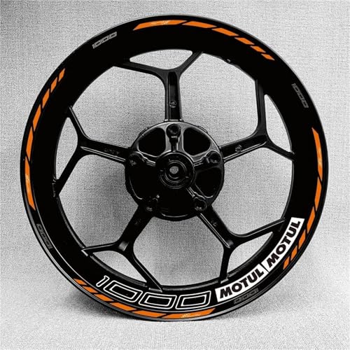 oCNpzC[nu ɓKJTL Z1000 Z 1000 17C`p oCNe[vXebJ[ XgCvtBzC[˃fJ[ y[p[fJ[ Zbg(J[1)