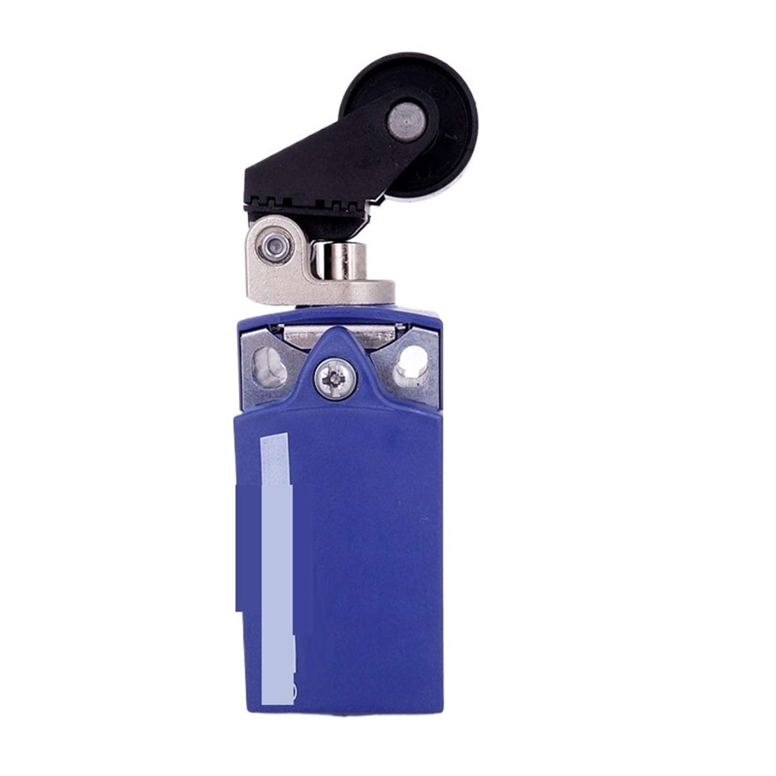 XCKP2128G11 ZCP21 ZCE28 ZCPEG11 / XCKP2128P16 ZCPEP16 Limit Switch