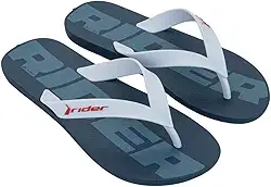 Chinelo de Dedo Feel Rider