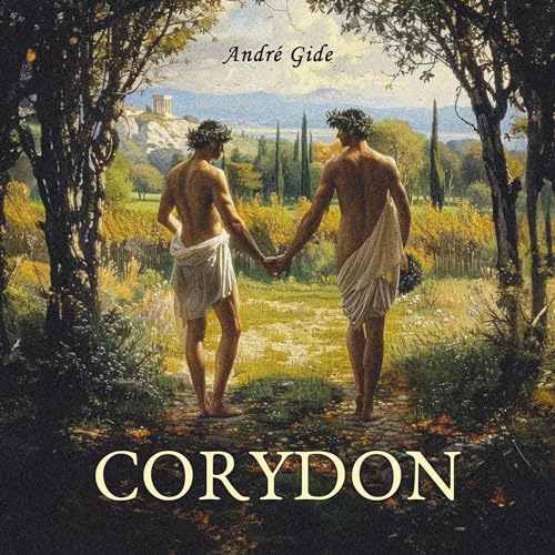  Corydon