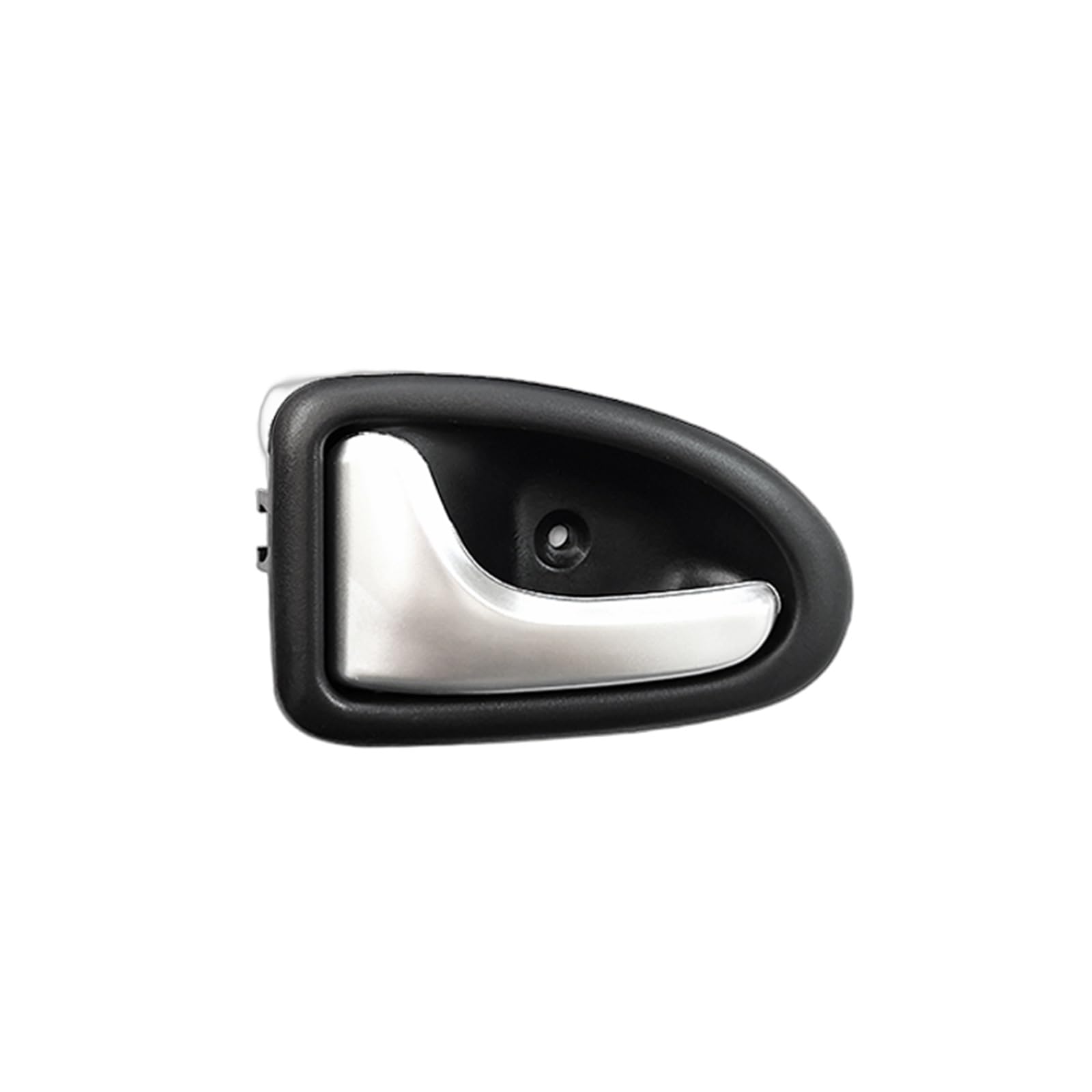 AMCBYSGC Interior door handles Inner Compatible with Renault Megane 1995+