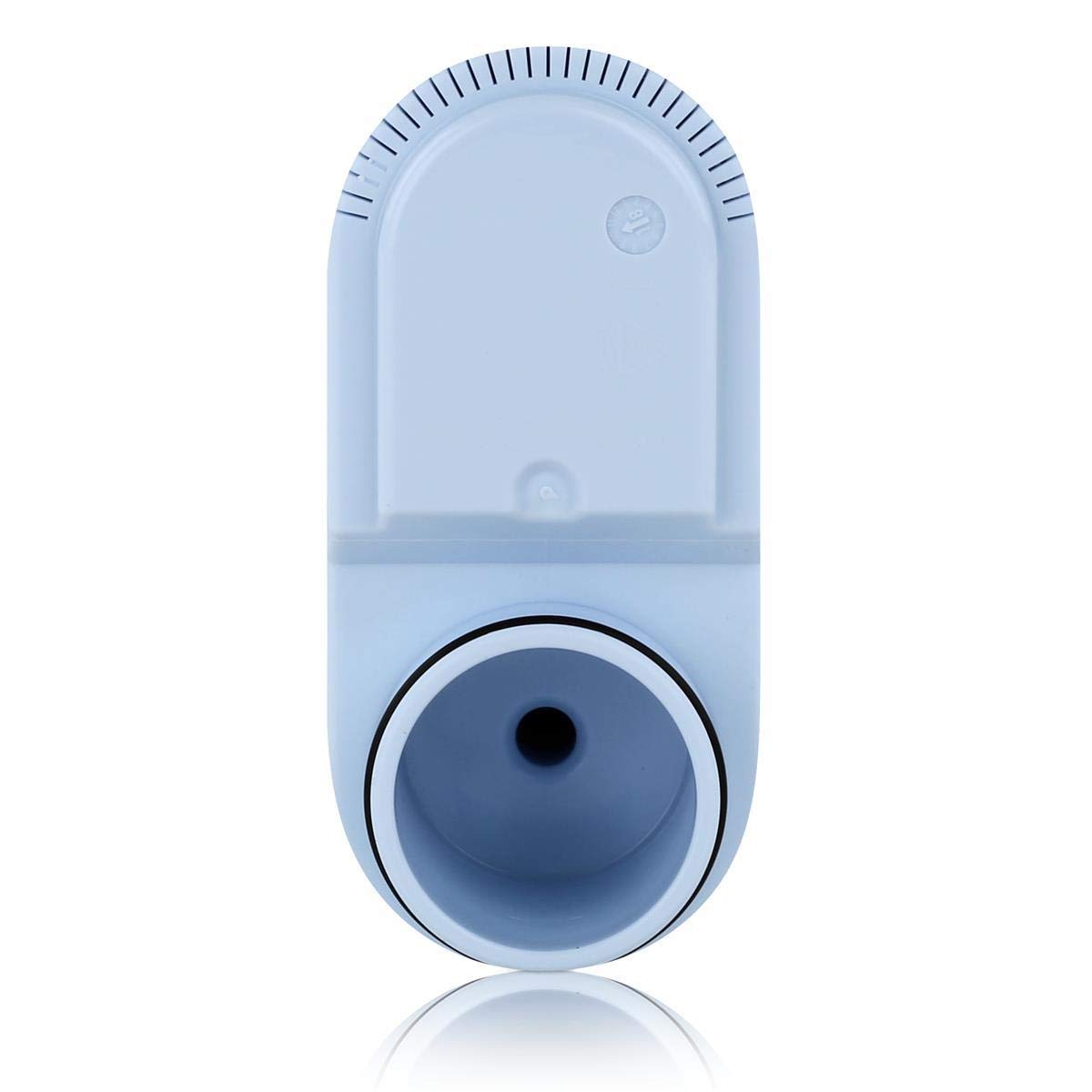 4 x filtres à eau et à calcaire Saeco AquaClean