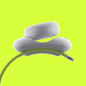 PICO Motion Trackers: Android: Video Games - Amazon.ca