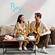 ALLY-MAGIC Gender Reveal Party Deko, Babyparty Girlande Boy or Girl Girlande Ankündigung Schwangerschaft Geschlecht Verraten Party für Babyparty Baby Shower Kindergeburtstag E4FLYELQ