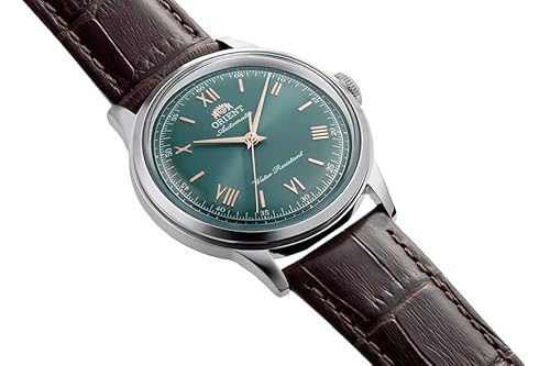 ORIENT RN-BB0001E 商品画像2