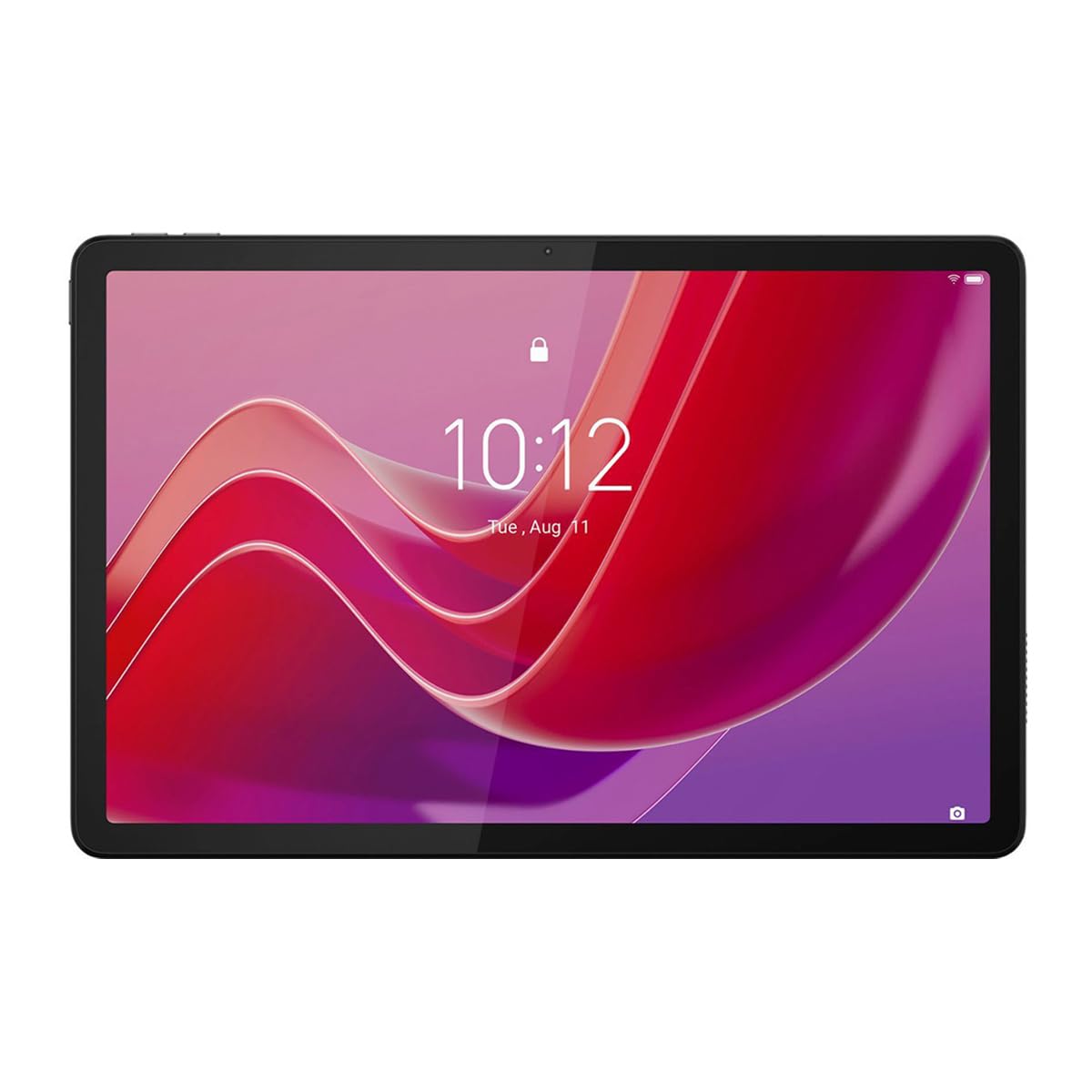 Lenovo M11 11