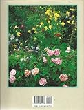 Gardens of the World: The Art and Practice of Gardening
