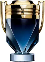 Invictus Rabanne Perfume Masculino Parfum