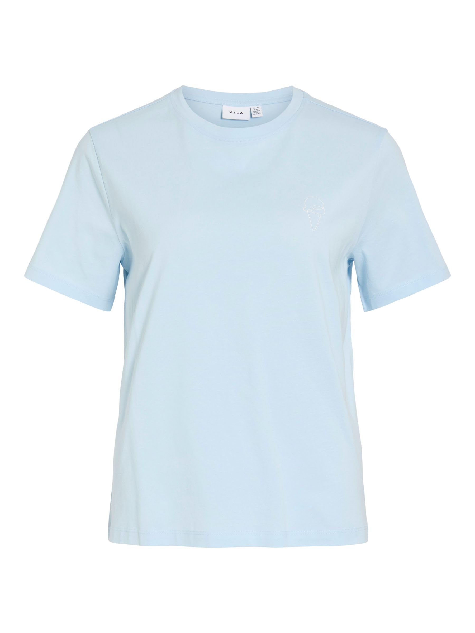 Mode von Amazon Fashion