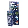 Hobby microcel.