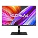Grafikmonitor Asus ProArt PA328QV 31,5 Zoll WQHD mit IPS-Panel