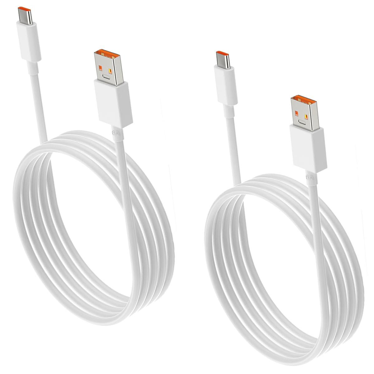 product_img5