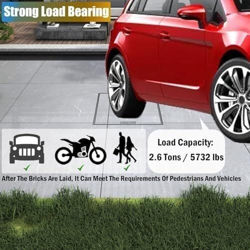 砂溜めカバー板 伸縮式ハンドル付き耐久性のあるステンレススチール製埋め込みアクセスパネル(30x30cm)