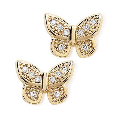 (BWIjViragio sAX CO AM[ mz[sAX Lb`sAX o^tCsAX ^   L[rbNWRjA Vo[ vi-1605 (COES[h)