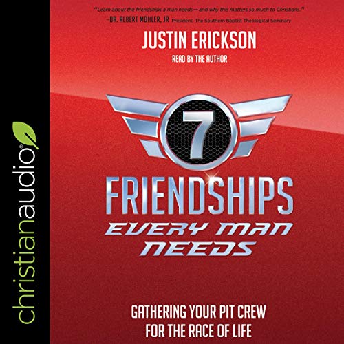 Tune In To Into A Eye-Opening Full Audiobook While Cooking.