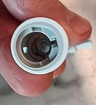 Review Image by John L. John L.