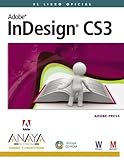 Anaya Multimedia-Anaya Interactiva