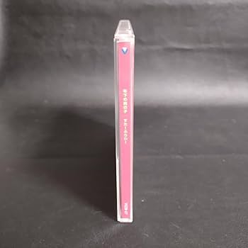 Amazon.co.jp: 【すたーふらわー】年下の男の子 CD+DVD 2012年