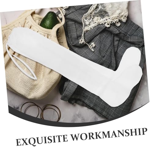 Portable down Jacket Dryer Bag Lightweight Travel Clothes Drying Tool for Quick Moisture Removal for Business Trips and Outdoor Use2