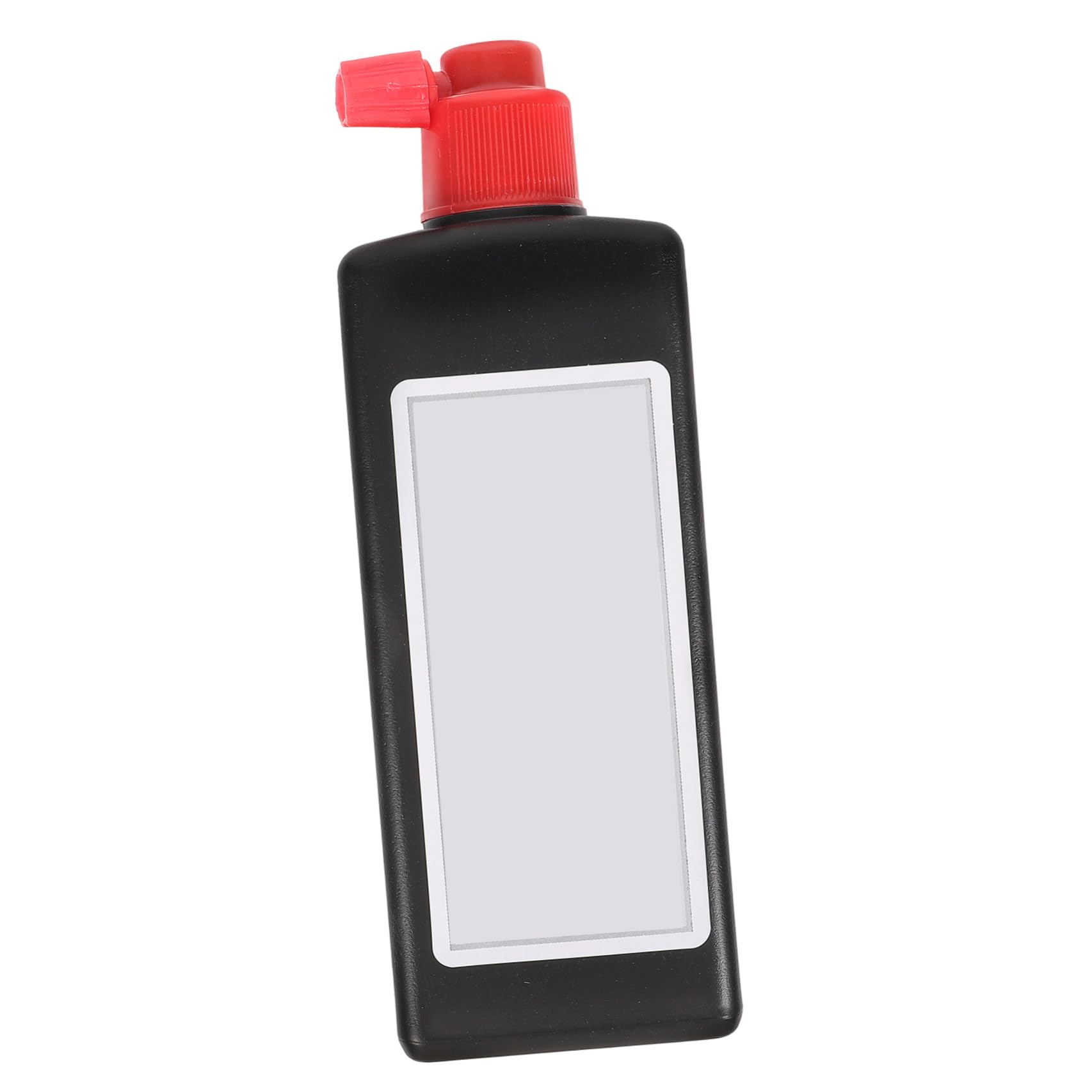 Operitacx 5 Piezas 1 Tinta fragante caligrafía pintura francesa práctica tinta caligrafía y pintura tinta estudiante pintura tinta (250g) 1 botella tinta pluma estilografica tinta para pluma