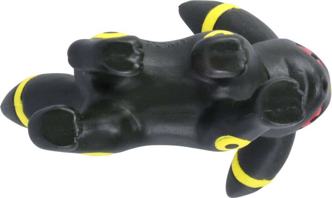 Amazon.co.jp: ポケットモンスター モンコレEX EMC_10