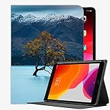 ipad air 10.5 256gb 5. [Fonction veille/réveil automatique intelligent] : prend en charge la fonction veille/réveil automatique ; L'aimant sécurise la fermeture du boîtier, facile à enclencher et à retirer (prolonge la durée de vie de la batterie).