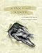 Produktbild A Croc Is Not A Gator: An animal guide