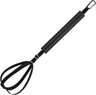 Volleyball Spike Trainer 1/4/8pcs Volleyball Training Equipment Aid Practice Trainer with Adjustable Belt for Serving Setting Spiking Returns Ball
