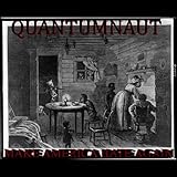 Make America Hate Again