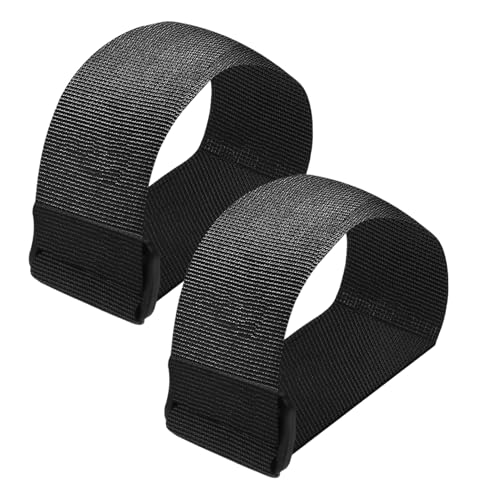 Beintrainer, Traktionsgurte, verstellbares Trainingswerkzeug,...