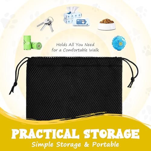 Schleppleine für Hunde, 3m 5m 7m 10m 15m 20m 25m 30m Schleppleine mit Robusterem Karabiner, Hundeleine für Große bis Kleine Hunde, Laufleine für Spaziergang, Übungsleine, Reißfeste Trainingsleine