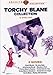 Torchy Blane Complete Movie Collection: Archive Collection