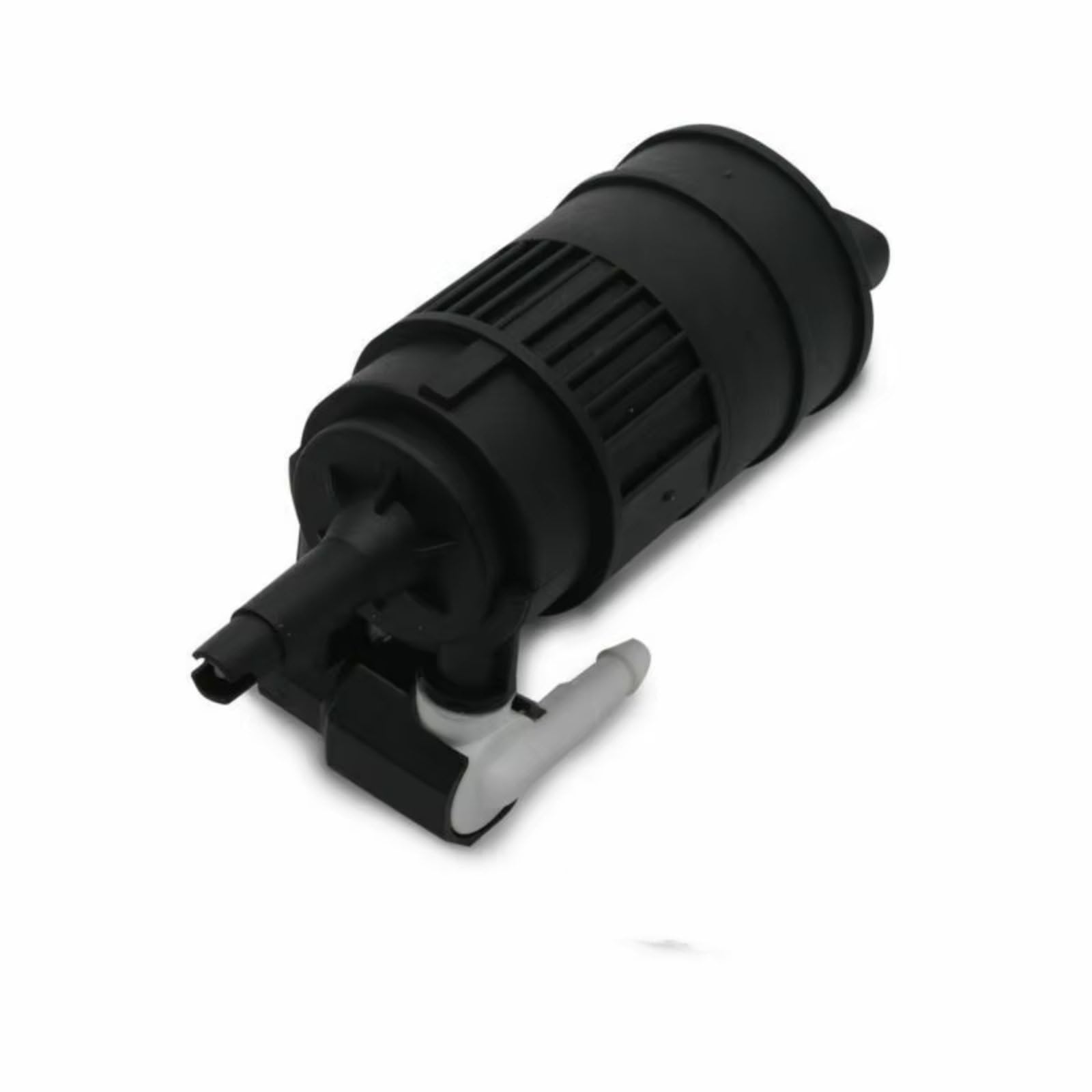 Bswrth One Color Windshield Wiper Pump Compatible With Clio For Mk2 For Hatchback 1998-2005 1 Pcs Windscreen Washer Pump Replacement Accessories 7700430702