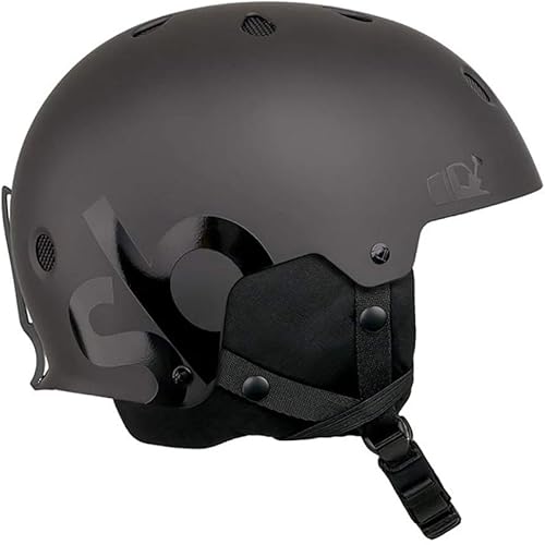 Miniatura 5 de SANDBOX Casco de nieve Legend