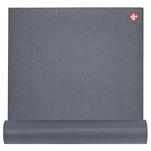 Image of Manduka PRO Yoga and Pilates Mat